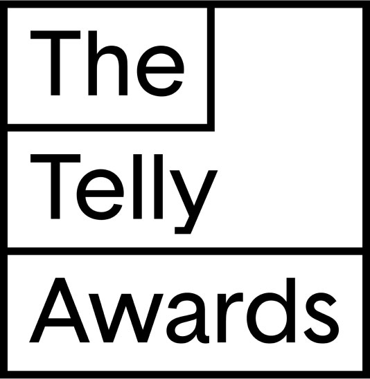 /images/general/the-telly-awards-logo.jpg
