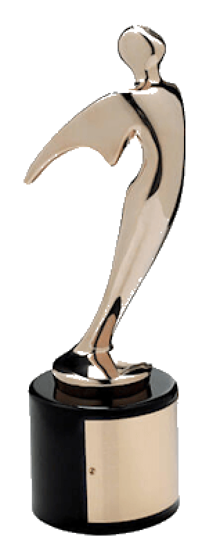 /images/general/the-telly-awards-trophy.png